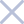 close-icon