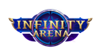 infinity-arena