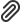 icon-pin