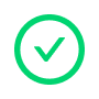 success-icon